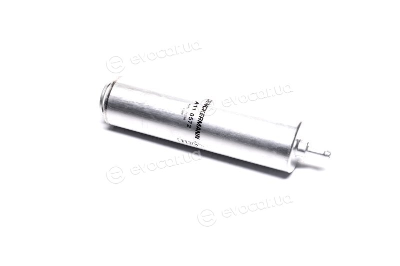Denckermann A110572