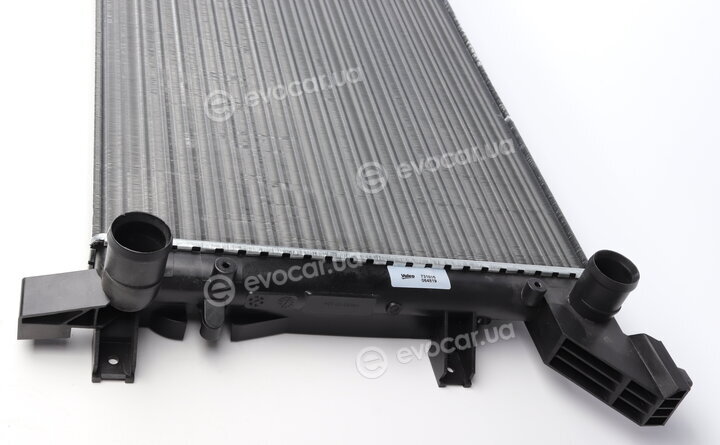 Valeo 731605