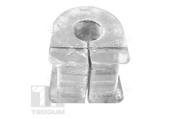 Tedgum TED61310