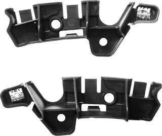 Romix C60602