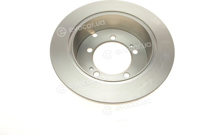 Bosch 0 986 479 603