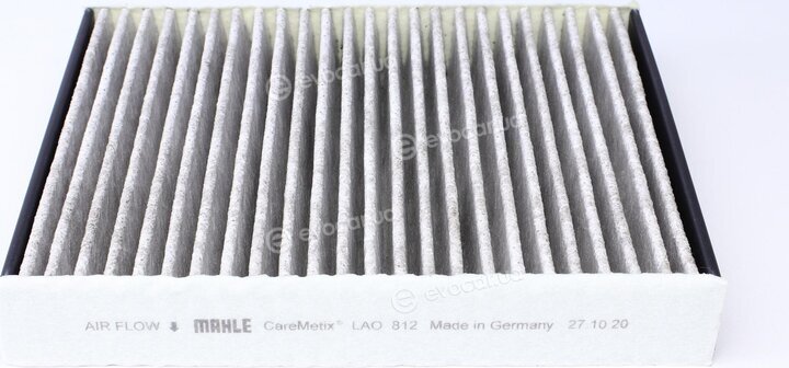 Mahle LAO 812