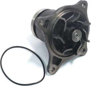 Mando MWP1004