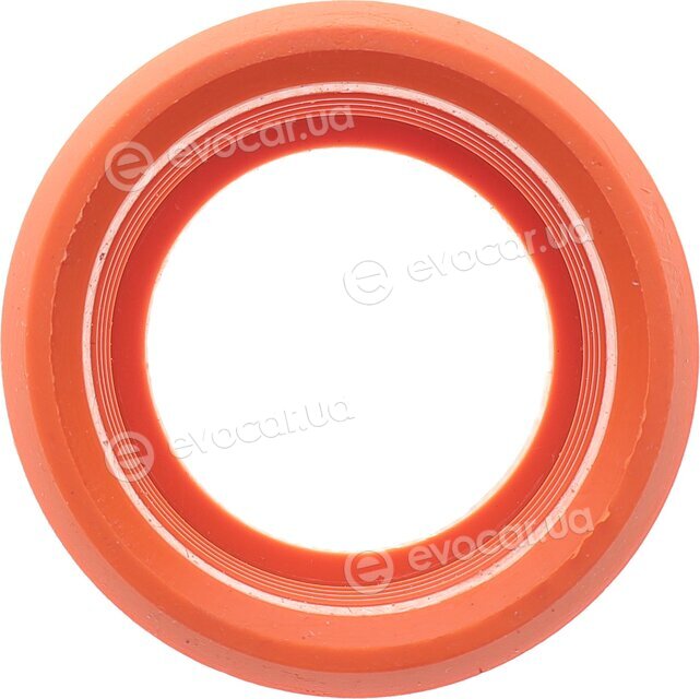 Meyle 11-14 036 0001