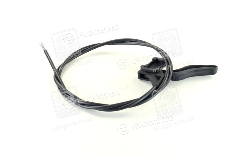 Adriauto 33.0802