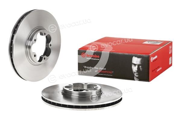 Brembo 09.8960.10