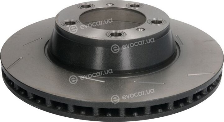 Brembo 09.C878.31