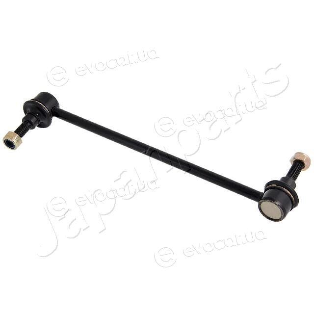 Japanparts SI-S11