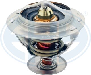 Era / Messmer 350484