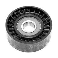 Magneti Marelli 331316170264