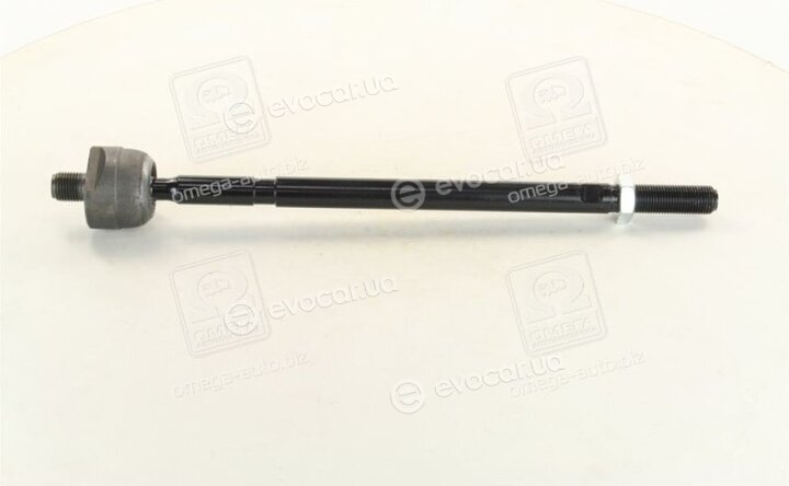 FAG 840 0219 10