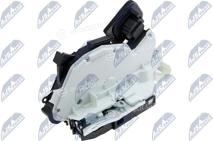 NTY EZC-VW-108