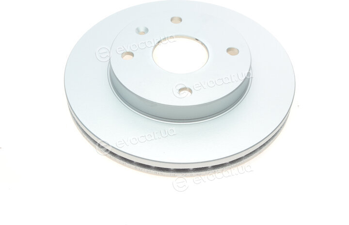 Bosch 0 986 479 C01