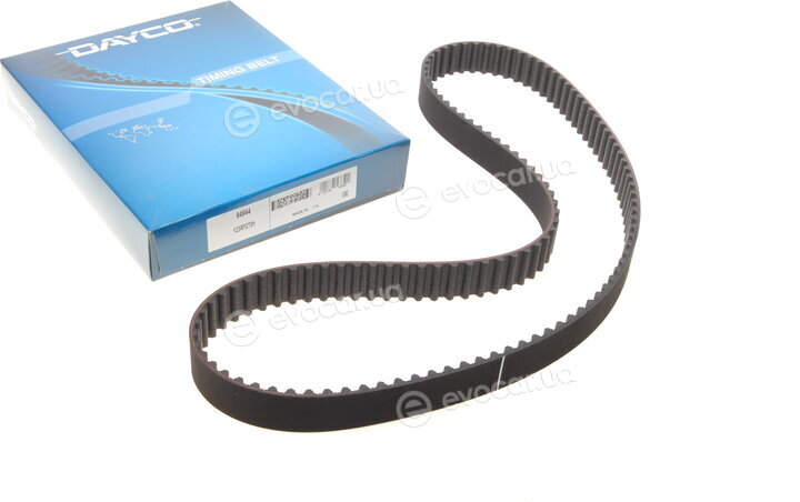 Dayco 94944
