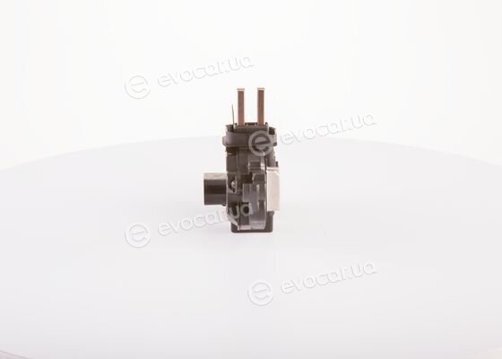 Bosch F 00M 144 128