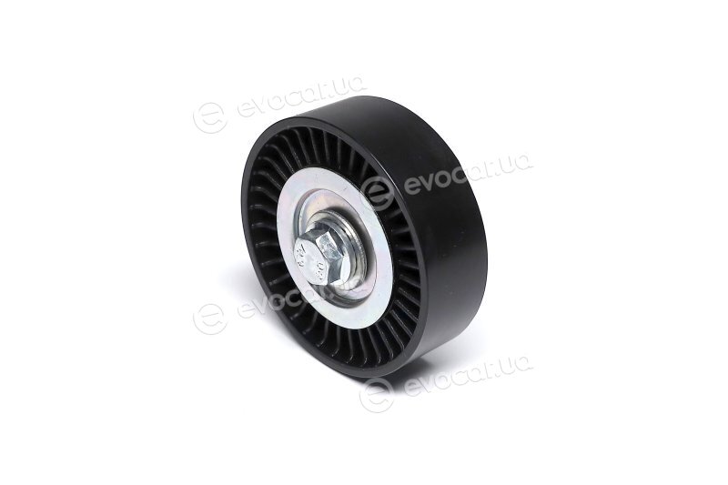 SKF VKM 33313