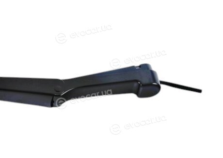 Mercedes-Benz A9018200144