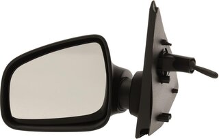 Starline CP DC-LOG-12-3500L