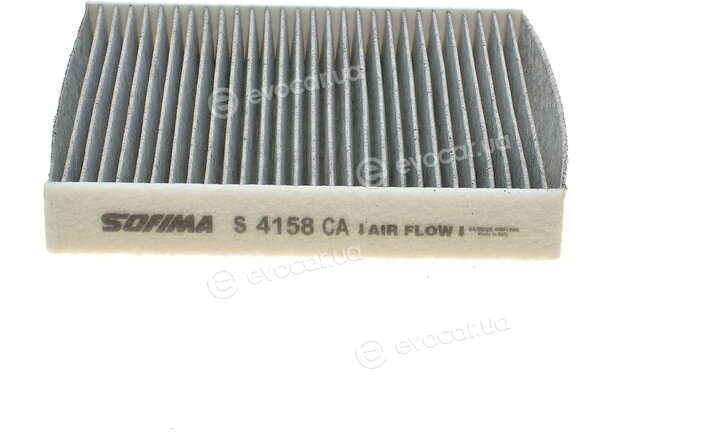 Sofima S 4158 CA