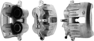 Starline PB BT270