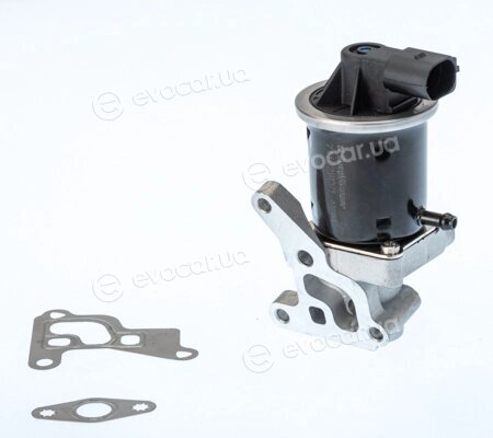 Wahler / BorgWarner 711028D