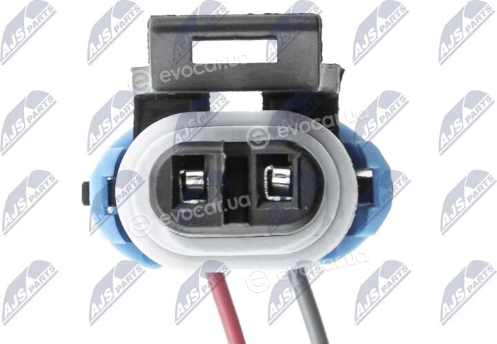NTY EZC-PL-070