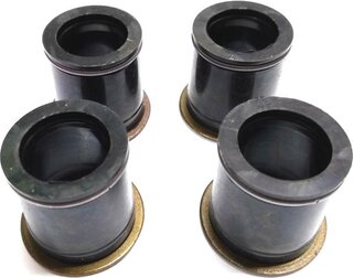 Starline DP ND-5009S