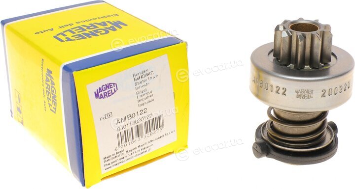 Magneti Marelli 940113020122