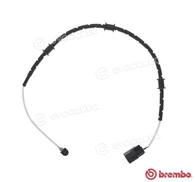 Brembo A 00 460