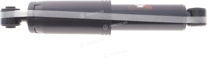 Magneti Marelli 357119070000