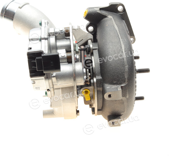 BorgWarner 53049880054
