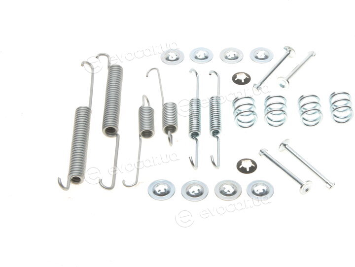Kawe / Quick Brake 105-0678