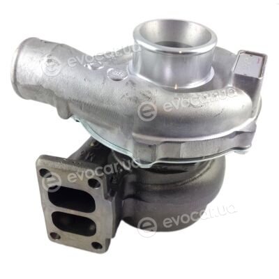 Garrett 707240-5005S