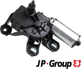 JP Group 1398200800