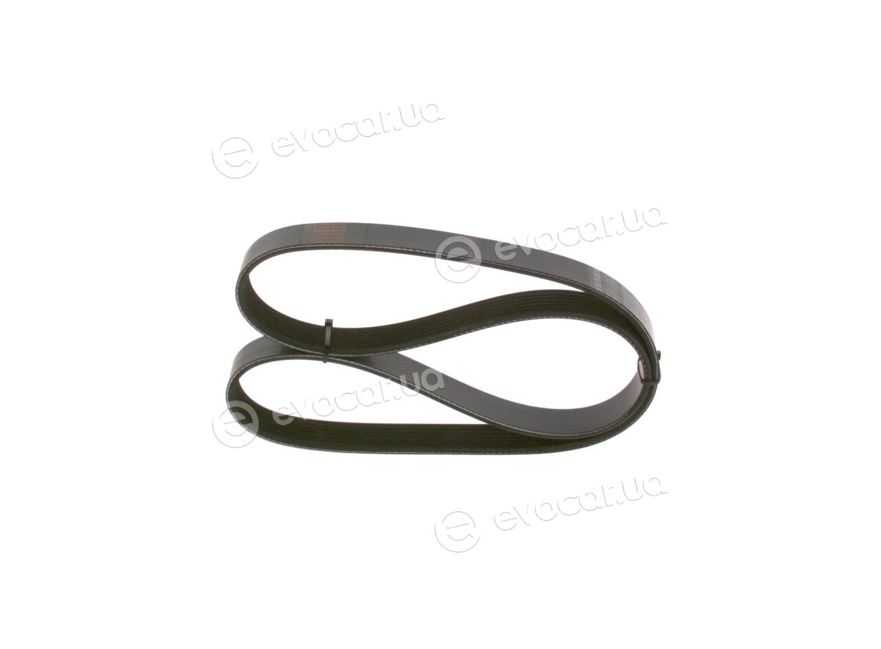 Bosch 1 987 946 101