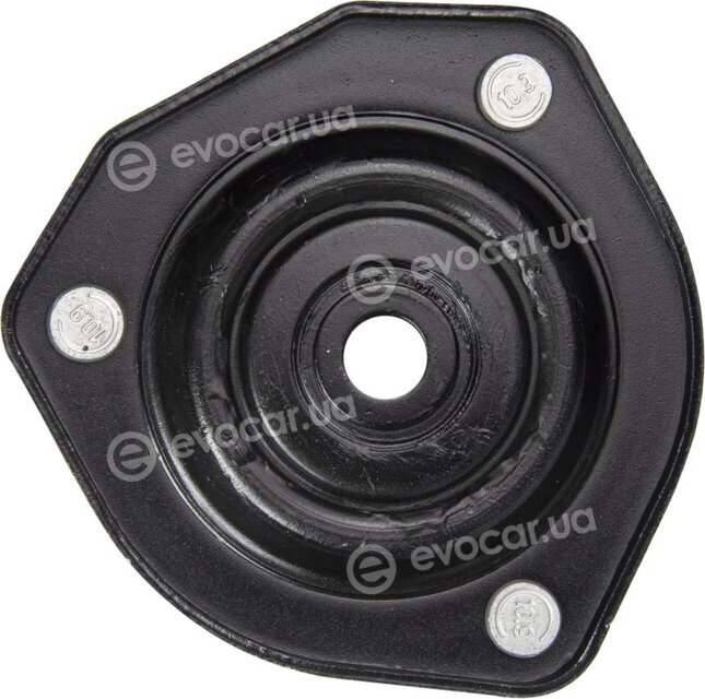 Raiso RC09010