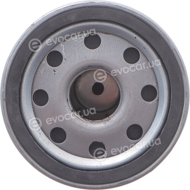 Bosch F 026 407 370