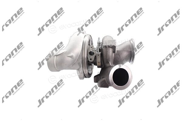 Jrone 8G40-100-N86