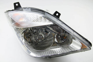 Hella 1EB 247 012-021