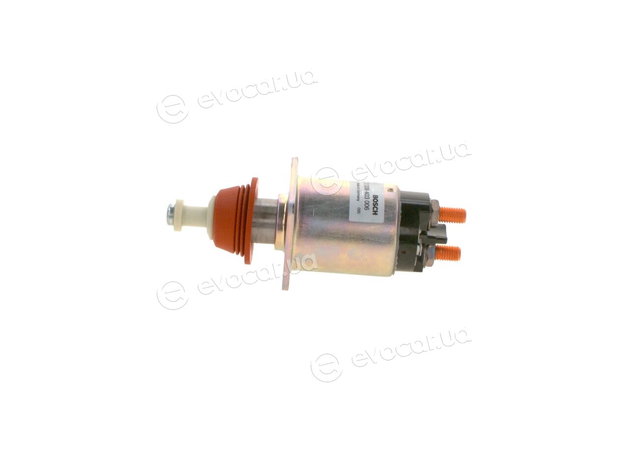 Bosch 2 339 403 006