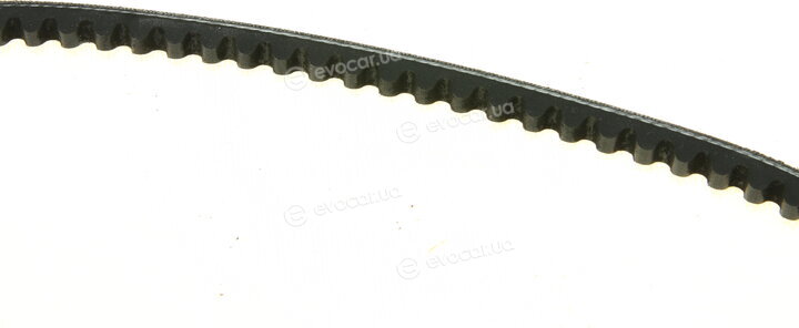 Bosch 1 987 947 676