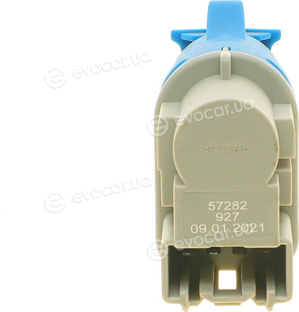 AIC 57282