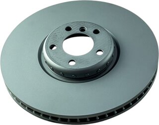BMW / Mini 34106898726