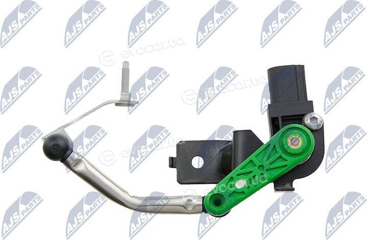 NTY ECX-AU-003