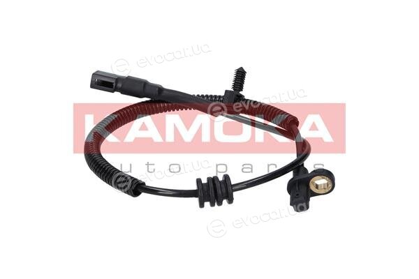 Kamoka 1060179