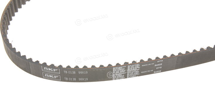 SKF VKMA 95976