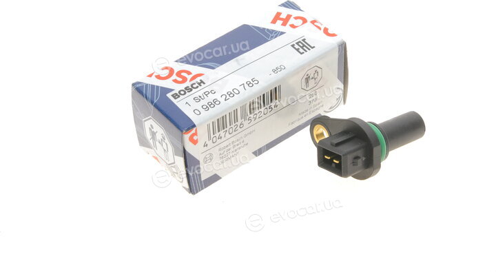 Bosch 0 986 280 785