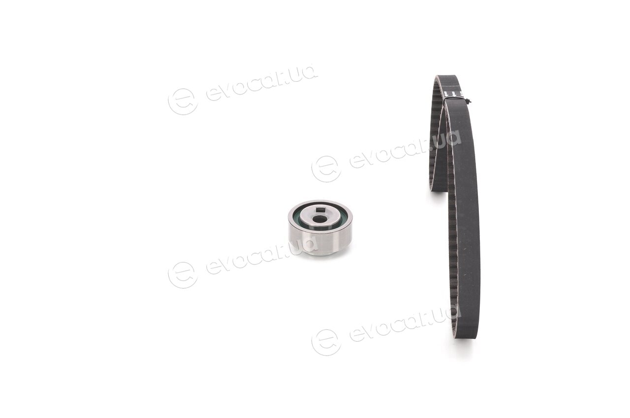 Bosch 1 987 946 578