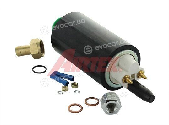 Airtex E8204
