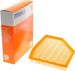 Mahle LX 3728/1